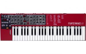 Nord LEAD A1