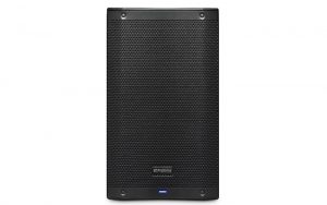Presonus AIR10 Bocinas activas
