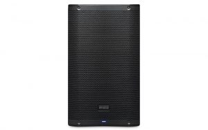 Presonus AIR12 Bocinas activas