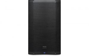 Presonus AIR15: Bocinas activas