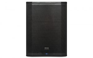 Presonus AIR18S  Bocinas activas