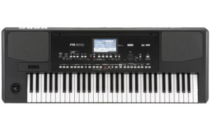 Korg PA 300