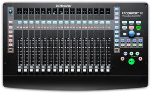 Presonus FADERPORT 16