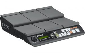 Yamaha DTX M12