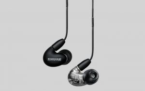 Shure Aonic 5