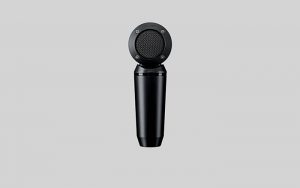 Shure PGA 181 XLR