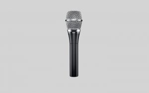 Shure SM 86