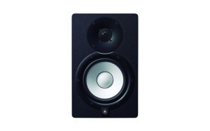 Monitor de estudio Yamaha HS7