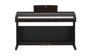 Yamaha Arius YDP-145R