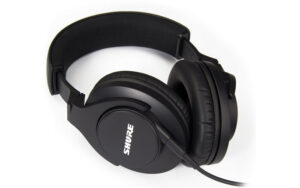 Shure SRH440A