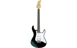 Guitarra eléctrica PACIFICA 112J