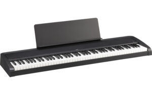 Piano digital Korg B2