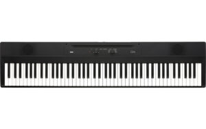 Piano digital Korg L1 Liano