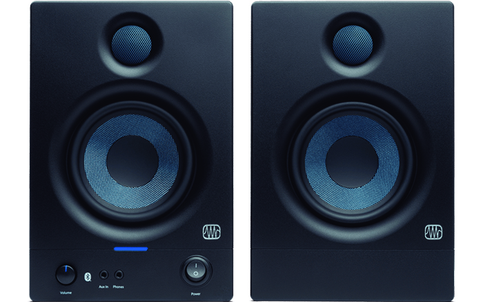Presonus Eris 4-5 BT imagen 1