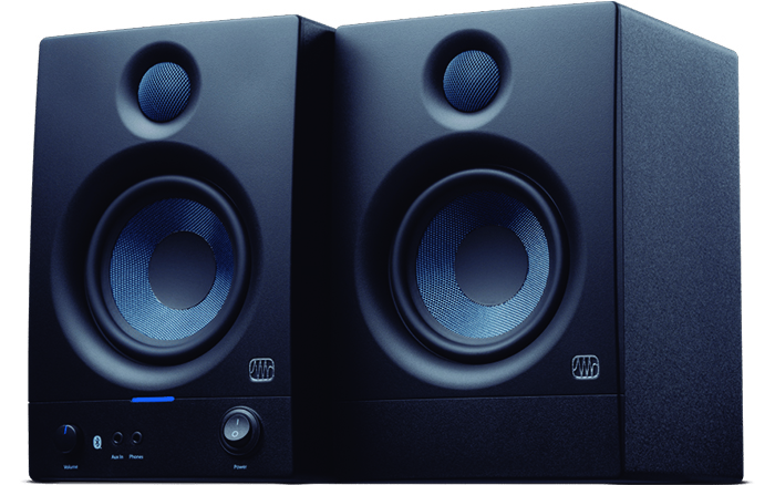 Presonus Eris 4-5 BT imagen 3