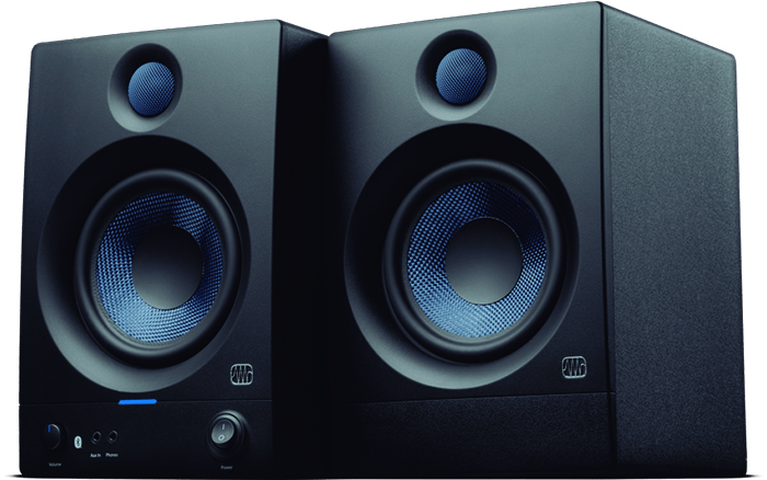 Presonus Eris 5 BT imagen 1