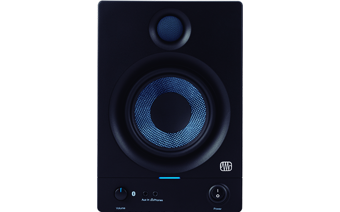 Presonus Eris 5 BT imagen 3