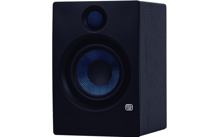 Presonus Eris 5 BT imagen 4