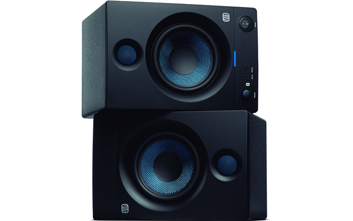 Presonus Eris 5 BT imagen 5
