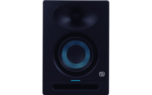 Monitor de estudio Presonus ERIS STUDIO 4