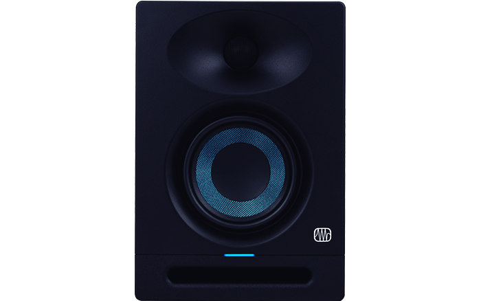 Presonus Studio 4 imagen 1