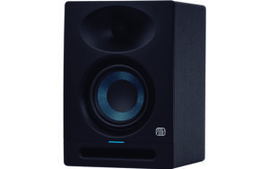 Monitor de estudio Presonus ERIS STUDIO 5