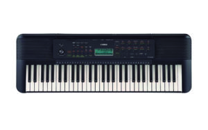 Yamaha PSR E283
