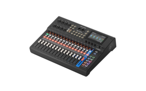 Consola digital MGX16 YAMAHA