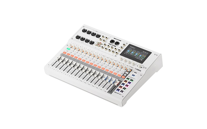 MGX16V imagen 5