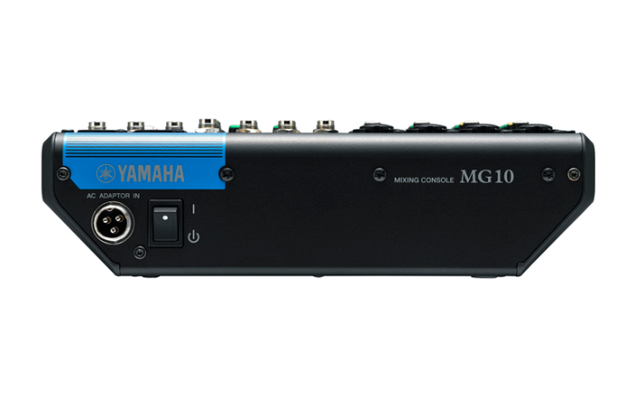 MG10 3
