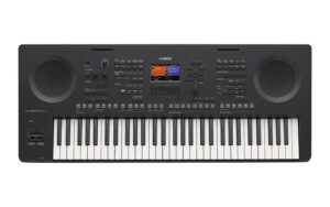 Yamaha PSR-SX620